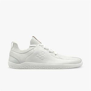 Vivobarefoot Primus Knot Lux Women’s Shoe 36